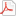 Instructions (PDF)